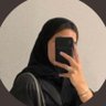عهود الماجد profil fotoğrafı