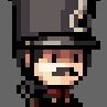 msb_888's profile picture