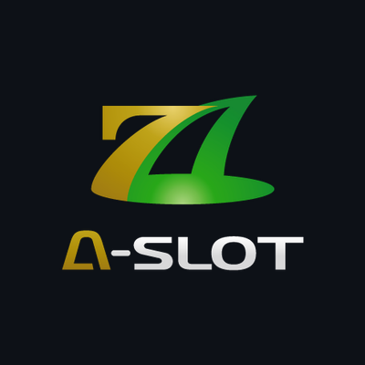 a_slot's profile picture
