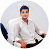 Фото профиля Arvind Yadav_Socialist