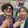 Fukuto_Ogawa's profile picture
