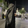 فاطمه313🌱 的头像