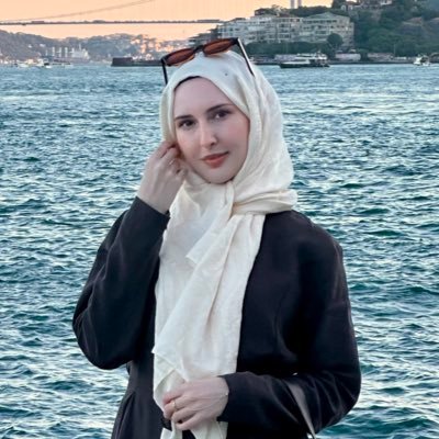 merve ꫂ ၴႅၴ's profile picture