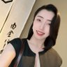 Profilbild von mei