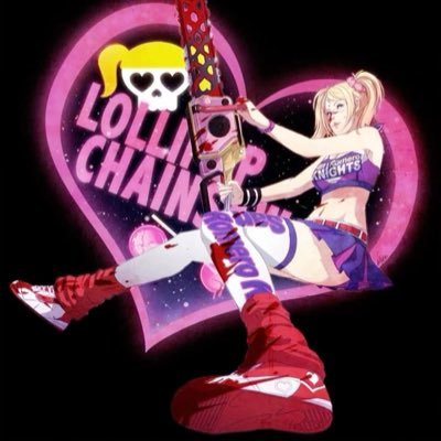 ;)'s profile picture