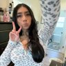 Profilbild von Julianna