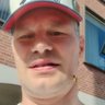 Matias Emil Jørgensen profil fotoğrafı