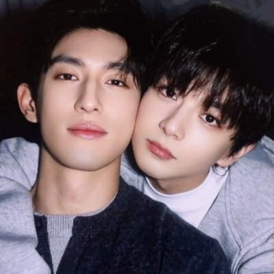 dino11021999's profile picture