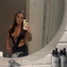 Kirsty Mclaren profil fotoğrafı