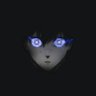 Iki Divovic's profile picture