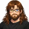 Profilbild von Zeo Gaming Nerd News 🙀 特にない