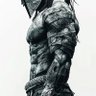 Saleh's profile picture