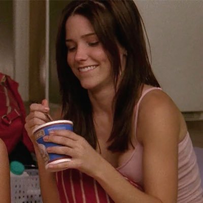 marti🤍's profile picture