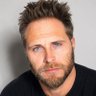 Sébastien Vidal's profile picture