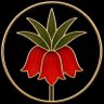 Фото профиля اشک پنجم