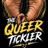 TheQueerTickler profil fotoğrafı