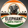 Elephant ๐'s profile picture