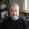 Ulf Danielsson profil fotoğrafı