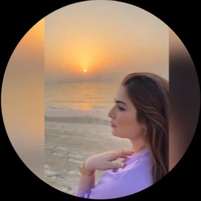 حنين الورد 's profile picture