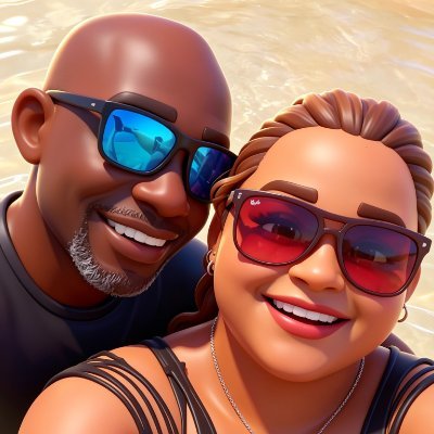 FranksDominiq's profile picture