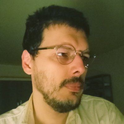 filosofocolina's profile picture
