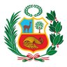 Фото профиля Coque