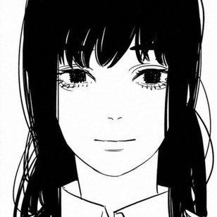 SN0WSKY_'s profile picture