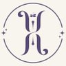 Фото профиля ⊹₊˚‧୨Lilylicious୧‧˚₊⊹