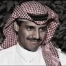 Profilbild von ع