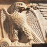 Abo Antoun profil fotoğrafı