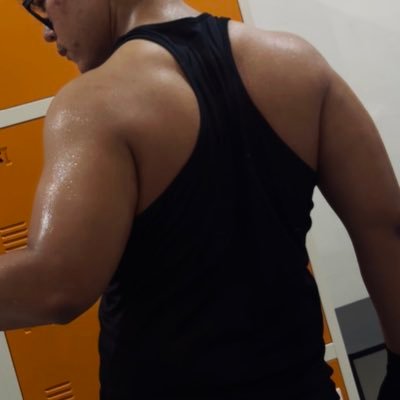 vio's profile picture