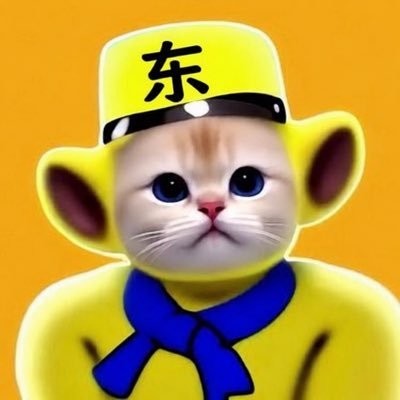 DONG 🔶's profile picture