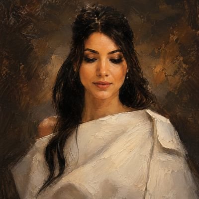 000Sheyda19243's profile picture