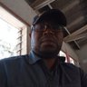 Tasaranarwo Farai's profile picture