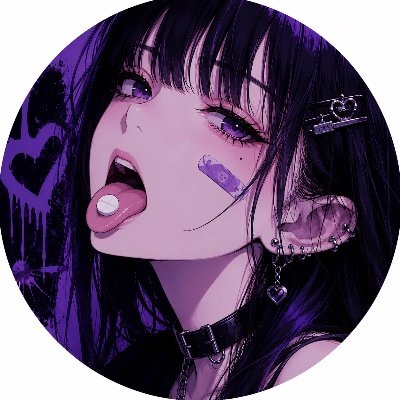 Dvzt4Wo41f39052's profile picture