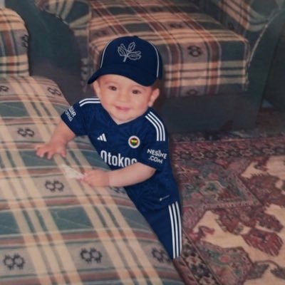 doukanfb's profile picture