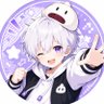 Profilbild von Taiyaki