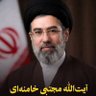 hosseini's profile picture
