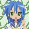 chunchunmaru's profile picture