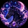 Фото профиля 水葉Kou🌸☄️🗿🍬🐾⚓️🥐🎀🐟