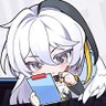 にゃんぷきん 的头像