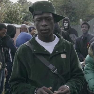 EVincentan's profile picture
