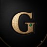 MYGLOBE's profile picture