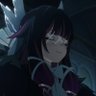 Profilbild von ⋆·˚˚°✦ Sese ✦°˚˚·⋆ 💌