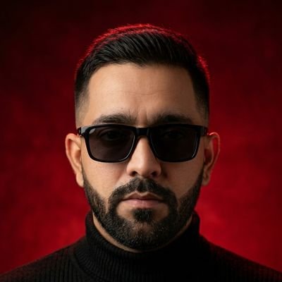 askbhupi's profile picture