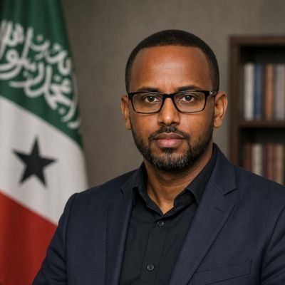 The_Adal_Empire's profile picture