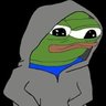 Spooky Eliano Polaris🔥🐸🔥's profile picture