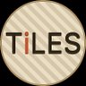 Фото профиля TiLES - Games & Software Hub