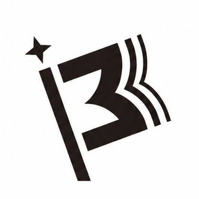 IMMM_official's profile picture