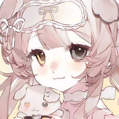 shusuchii's profile picture